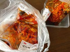 -脱骨凤爪(石桥店)