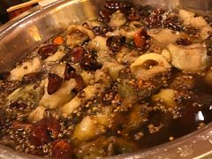 -翠云水煮鱼(双龙大道店)