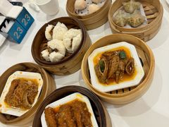 -粤珍轩.创始店.始于2001(含光门店)