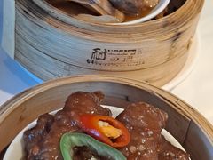-丹桂轩(万科城店)
