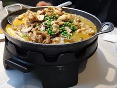 -蛙喔牛蛙(淮安吾悦店)