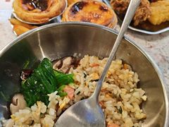 -尹珍珠·韩式无限烤肉(回龙湾店)