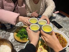 -一味大院•桐庐菜传承店(春江路店)