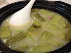 -美泉宫饭店美泉盛宴海鲜