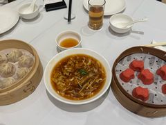 -知味观(湖滨店)