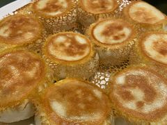 -味茂·老船夫1927(东海东路店)