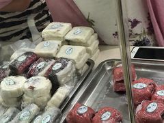 -江南春(中山中路店)