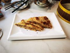 -家宴滇食记·云南家常菜