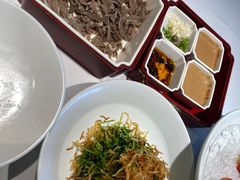 -四季民福烤鸭店(前门店)