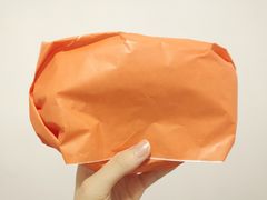 -木子木水日式烫面包(中盛店)