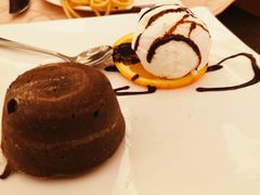 -红房子西菜馆(淮海中路店)