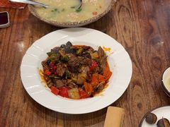 -宋都禾源·灌汤包子(汉兴路直营店)