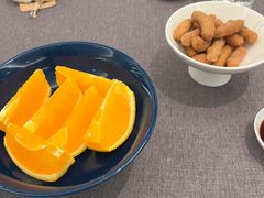 -瓯越·海鲜·瓯味一品(IM长宁国际店)