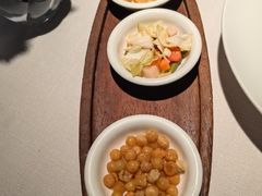 -云腾食府·云南菜