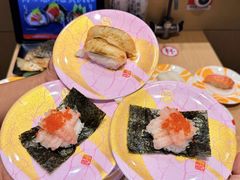 -友壹町寿司(佛山新DNA店)