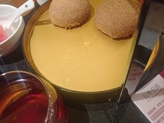 -小资太太餐厅(南岗区店)