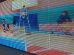 -真爱范特西KTV(交大店)