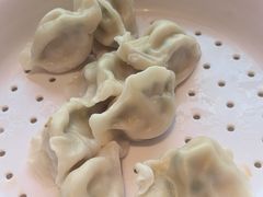 -鸽子侯·家宴·平价海鲜(绿地店)