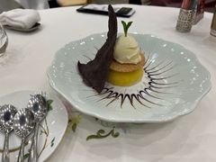 -翠园(北京王府中环店)