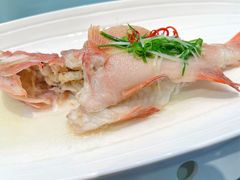 -虹御轩·传承江浙菜(虹桥店)