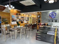 -兴华通汽车贴膜·3M隔热膜·BOP隐形车衣(宝安店)
