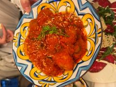 -IL TEATRO 精品意大利餐厅