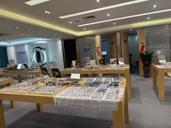 -Eziwish眼镜·蔡司授权店