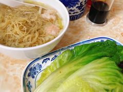 -恩宁刘福记(东华东路店)