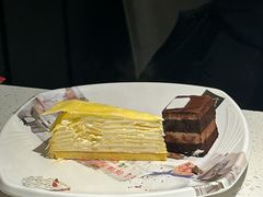 -千家粗粮王(MOMOPARK店)