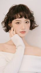 -YESIDO椰岛造型烫发染发