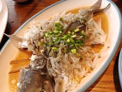 -宴武夷·匠心闽味(印象大红袍店)