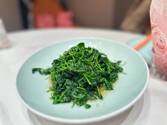 -松沪名灶·豆浆鱼头·新上海菜(江川路交大店)