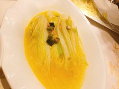 -昆山金鹰尚美酒店·金鹰贵宾楼