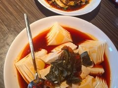 -胖哥俩肉蟹煲(海盐总店)
