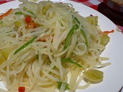 -盐老幺自贡盐帮菜老店