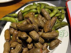 -義聚德·清真铜锅涮羊肉·烧烤(河东店)