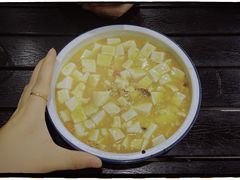 -蟹天蟹地农家菜·阳澄湖大闸蟹(浅水湾店)