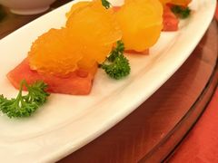 -香宫中餐厅 · 桂林香格里拉