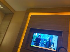 -东方之珠洗浴休闲广场(于家堡店)