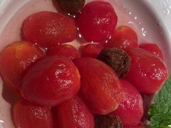 -黄鹤天厨·泡椒田鸡创始者(莲花店)