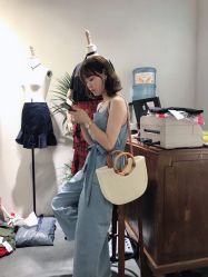 -VEKA 维卡造型