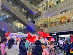 -远大购物中心(南岗店)