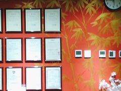 -学习谷日语培训日本留学·多语种外语教学(海淀人大分部)