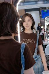 -MAGI美界造型