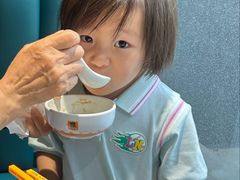 -潮发潮汕牛肉店(永庆坊店)