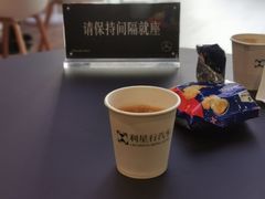 -奔驰上海利星(七宝店)