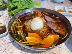 -高丽屋(天宁寺店)