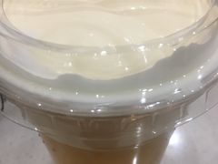 -眷茶臻选(中原万达店)