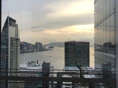 -Ambrosia Oyster Bar & Grill