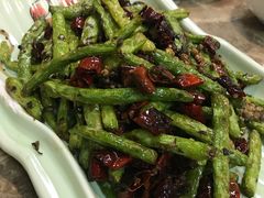 -昱德来·天津菜(河西店)